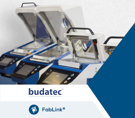 Several soldering ovens