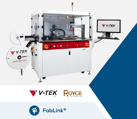 Equipment tester semiconductor