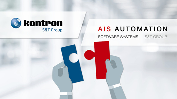 Graphic of two hands putting two pieces of a puzzle together